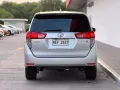 HOT!!!  2020 Toyota Innova E for sale at affordable price-1