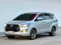 HOT!!!  2020 Toyota Innova E for sale at affordable price-2