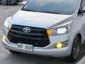 HOT!!!  2020 Toyota Innova E for sale at affordable price-5