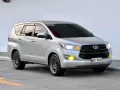 HOT!!!  2020 Toyota Innova E for sale at affordable price-6