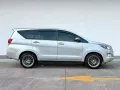 HOT!!!  2020 Toyota Innova E for sale at affordable price-7