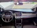 HOT!!!  2020 Toyota Innova E for sale at affordable price-14