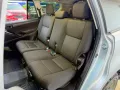 HOT!!!  2020 Toyota Innova E for sale at affordable price-15