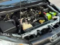 HOT!!!  2020 Toyota Innova E for sale at affordable price-18