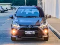 HOT!!! 2021 Toyota Wigo G A/T for sale at affordable price-0