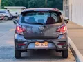 HOT!!! 2021 Toyota Wigo G A/T for sale at affordable price-2