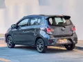 HOT!!! 2021 Toyota Wigo G A/T for sale at affordable price-3