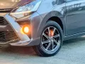 HOT!!! 2021 Toyota Wigo G A/T for sale at affordable price-4