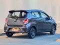 HOT!!! 2021 Toyota Wigo G A/T for sale at affordable price-5