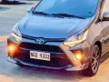 HOT!!! 2021 Toyota Wigo G A/T for sale at affordable price-6