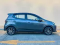 HOT!!! 2021 Toyota Wigo G A/T for sale at affordable price-7