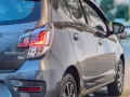 HOT!!! 2021 Toyota Wigo G A/T for sale at affordable price-8