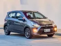 HOT!!! 2021 Toyota Wigo G A/T for sale at affordable price-9
