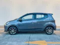 HOT!!! 2021 Toyota Wigo G A/T for sale at affordable price-10
