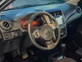 HOT!!! 2021 Toyota Wigo G A/T for sale at affordable price-11