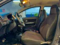 HOT!!! 2021 Toyota Wigo G A/T for sale at affordable price-12