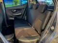 HOT!!! 2021 Toyota Wigo G A/T for sale at affordable price-13