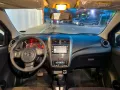 HOT!!! 2021 Toyota Wigo G A/T for sale at affordable price-14