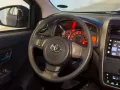 HOT!!! 2021 Toyota Wigo G A/T for sale at affordable price-15