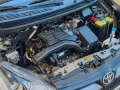 HOT!!! 2021 Toyota Wigo G A/T for sale at affordable price-18