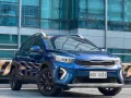2021 Kia Stonic 1.4 EX A/T Gas ☎️0935 600 3692 JAN RAY DE JESUS ✅️68K ALL-IN DP-3