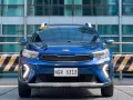 2021 Kia Stonic 1.4 EX A/T Gas ☎️0935 600 3692 JAN RAY DE JESUS ✅️68K ALL-IN DP-0