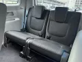 2014 Mitsubishi Montero GLS V 2.5 Diesel A/T ☎️0935 600 3692 JAN RAY DE JESUS ✅️190K ALL-IN DP-16