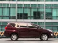 2018 Toyota Innova 2.8 E Diesel M/T ☎️0935 600 3692 JAN RAY DE JESUS ✅️141K ALL-IN DP-7