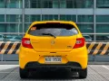 2022 Honda Brio 1.2 RS Black Top A/T Gas ☎️0935 600 3692 JAN RAY DE JESUS ✅️45K ALL-IN DP-8