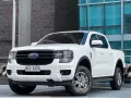 2023 Ford Ranger XLS 2.0 4x2 A/T Diesel ☎️0935 600 3692 JAN RAY DE JESUS ✅️218K ALL-IN DP-2