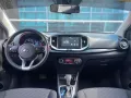 2021 Kia Stonic 1.4 EX A/T Gas ☎️0935 600 3692 JAN RAY DE JESUS ✅️68K ALL-IN DP-13