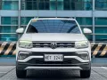 2021 Volkswagen Tcross 1.5 A/T Gas ☎️0935 600 3692 JAN RAY DE JESUS ✅️108K ALL-IN DP-0