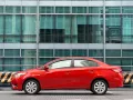 2017 Toyota Vios 1.3 W M/T Gas ☎️0935 600 3692 JAN RAY DE JESUS ✅️71K ALL-IN DP -8
