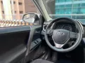 2013 Toyota Rav4 4x2 A/T Gas ☎️0935 600 3692 JAN RAY DE JESUS ✅️144K ALL-IN DP-11