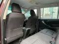 2018 Toyota Innova 2.8 E Diesel M/T ☎️0935 600 3692 JAN RAY DE JESUS ✅️141K ALL-IN DP-15
