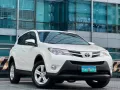 2013 Toyota Rav4 4x2 A/T Gas ☎️0935 600 3692 JAN RAY DE JESUS ✅️144K ALL-IN DP-2
