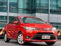 2017 Toyota Vios 1.3 W M/T Gas ☎️0935 600 3692 JAN RAY DE JESUS ✅️71K ALL-IN DP -2