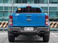 2022 Ford Ranger Raptor 2.0 4x4 A/T Diesel ☎️0935 600 3692 JAN RAY DE JESUS ✅️319K ALL-IN DP-8