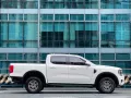2023 Ford Ranger XLS 2.0 4x2 A/T Diesel ☎️0935 600 3692 JAN RAY DE JESUS ✅️218K ALL-IN DP-7