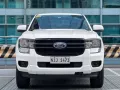 2023 Ford Ranger XLS 2.0 4x2 A/T Diesel ☎️0935 600 3692 JAN RAY DE JESUS ✅️218K ALL-IN DP-0