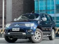2014 Mitsubishi Montero GLS V 2.5 Diesel A/T ☎️0935 600 3692 JAN RAY DE JESUS ✅️190K ALL-IN DP-2