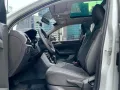 2021 Volkswagen Tcross 1.5 A/T Gas ☎️0935 600 3692 JAN RAY DE JESUS ✅️108K ALL-IN DP-14