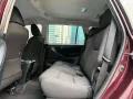 2018 Toyota Innova 2.8 E Diesel M/T ☎️0935 600 3692 JAN RAY DE JESUS ✅️141K ALL-IN DP-14