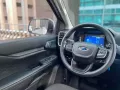 2023 Ford Ranger XLS 2.0 4x2 A/T Diesel ☎️0935 600 3692 JAN RAY DE JESUS ✅️218K ALL-IN DP-11