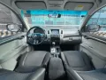 2014 Mitsubishi Montero GLS V 2.5 Diesel A/T ☎️0935 600 3692 JAN RAY DE JESUS ✅️190K ALL-IN DP-10