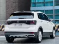 2021 Volkswagen Tcross 1.5 A/T Gas ☎️0935 600 3692 JAN RAY DE JESUS ✅️108K ALL-IN DP-4