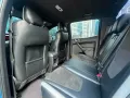 2022 Ford Ranger Raptor 2.0 4x4 A/T Diesel ☎️0935 600 3692 JAN RAY DE JESUS ✅️319K ALL-IN DP-15