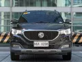 2020 MG ZS Alpha 1.5 A/T Gas ☎️0935 600 3692 JAN RAY DE JESUS ✅️76K ALL-IN DP-0