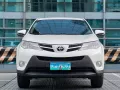 2013 Toyota Rav4 4x2 A/T Gas ☎️0935 600 3692 JAN RAY DE JESUS ✅️144K ALL-IN DP-0