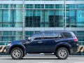 2014 Mitsubishi Montero GLS V 2.5 Diesel A/T ☎️0935 600 3692 JAN RAY DE JESUS ✅️190K ALL-IN DP-6